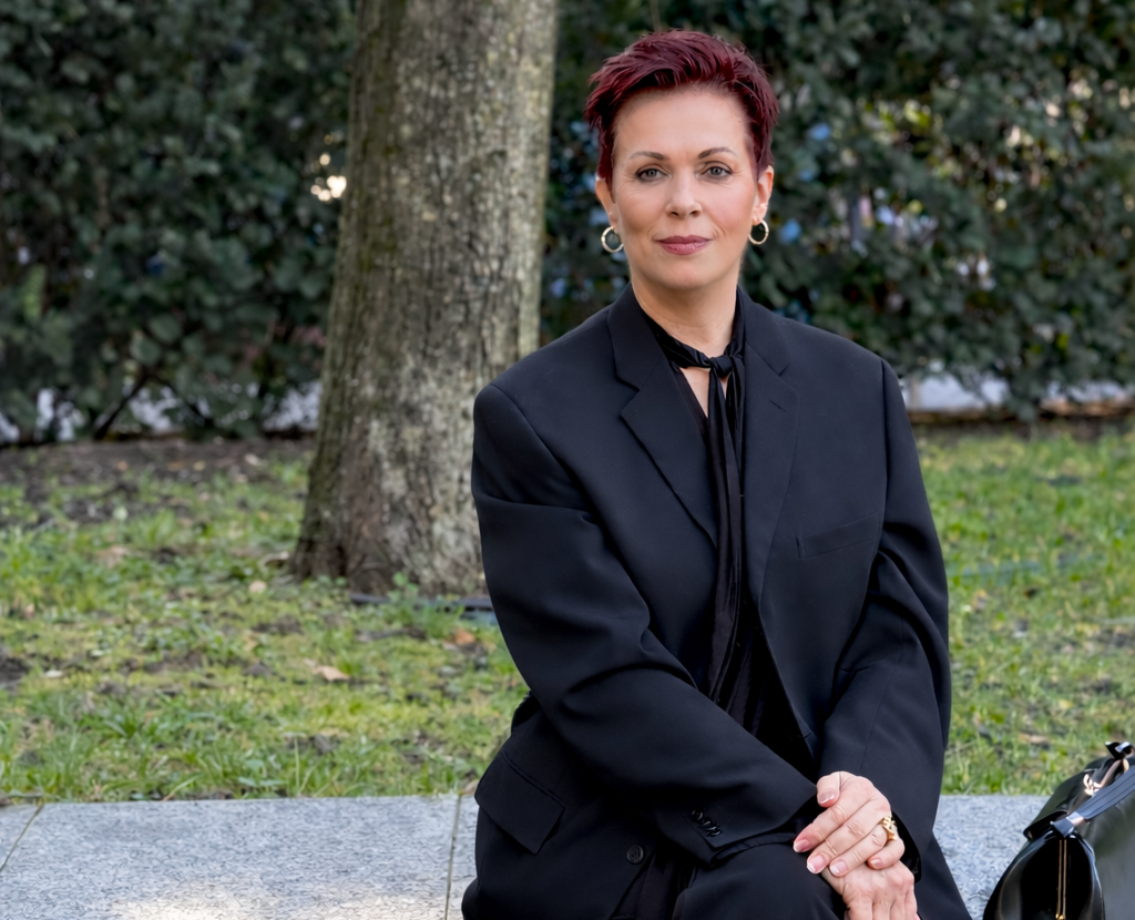 helen siwak, portfolioyvr, vancouver, bc, west coast entrepreneurs