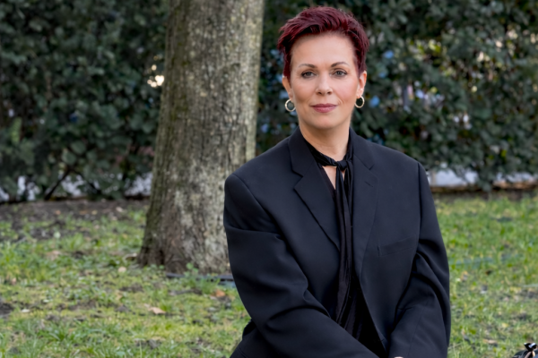helen siwak, portfolioyvr, vancouver, bc, west coast entrepreneurs