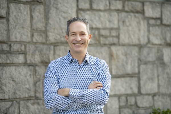 MARK AINLEY, PORTFOLIOYVR, FENG SHUI, VANCOUVER, BC, YVR, WEST COAST BUSINESS