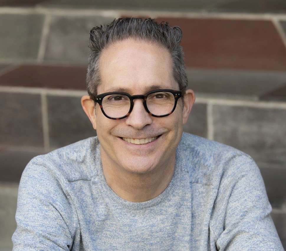 MARK AINLEY, PORTFOLIOYVR, FENG SHUI, VANCOUVER, BC, YVR, WEST COAST BUSINESS
