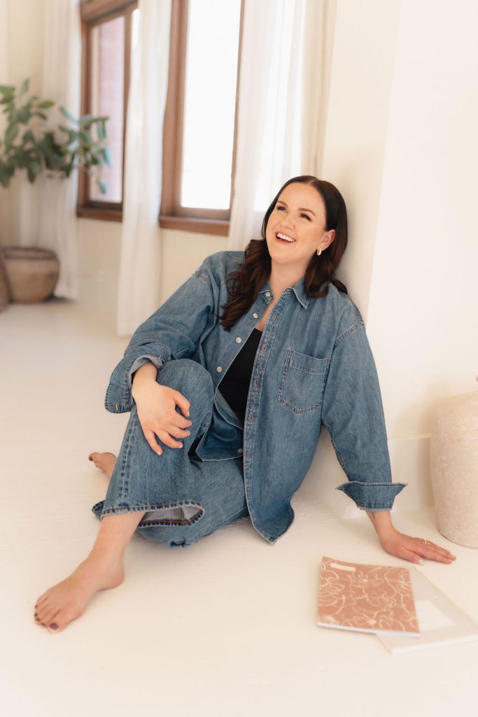 sarah chapman-funston, marketing director, portfolioyvr, entrepreneur, vancouver, bc, helen siwak