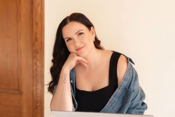 sarah chapman-funston, marketing director, portfolioyvr, entrepreneur, vancouver, bc, helen siwak