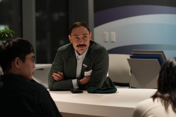 anthony green, greenhat security, vancouver, bc, yvr, portfolioyvr, helen siwak, entrepreneur