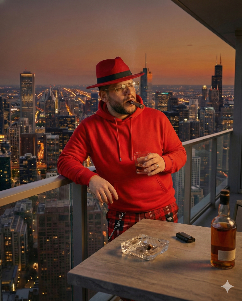 dean vlad x, vlad xanthopolous, phuckeryu, portfolioyvr, helen siwak, vancouver, bc