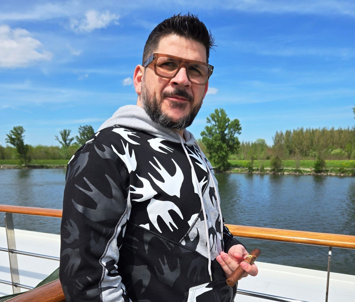 dean vlad x, vlad xanthopolous, phuckeryu, portfolioyvr, helen siwak, vancouver, bc