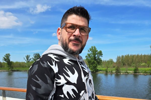 dean vlad x, vlad xanthopolous, phuckeryu, portfolioyvr, helen siwak, vancouver, bc