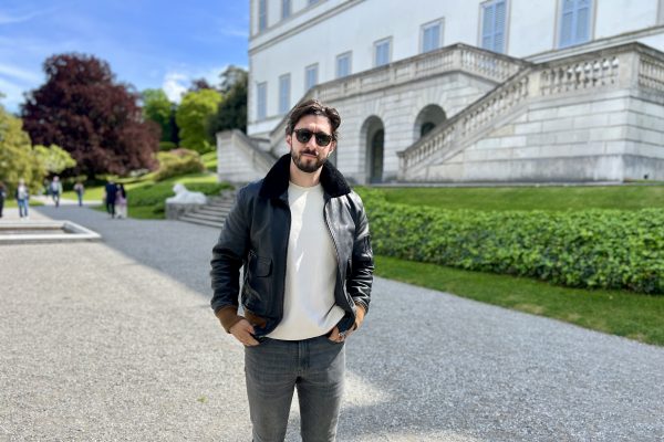 milton tonial, not bad snacks, portfolioyvr, helen siwak, vancouver, bc, entrepreneurs, canadian business