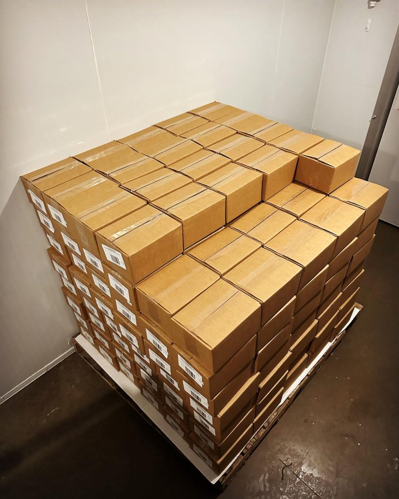 mitchell scott, the better butchers meat, plantbased protein, vegan, helen siwak, portfolioyvr, vancouver, bc, chfa