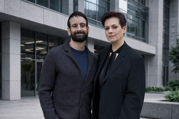 craig patterson, helen siwak, portfolioyvr, vancouver, bc, retail insider