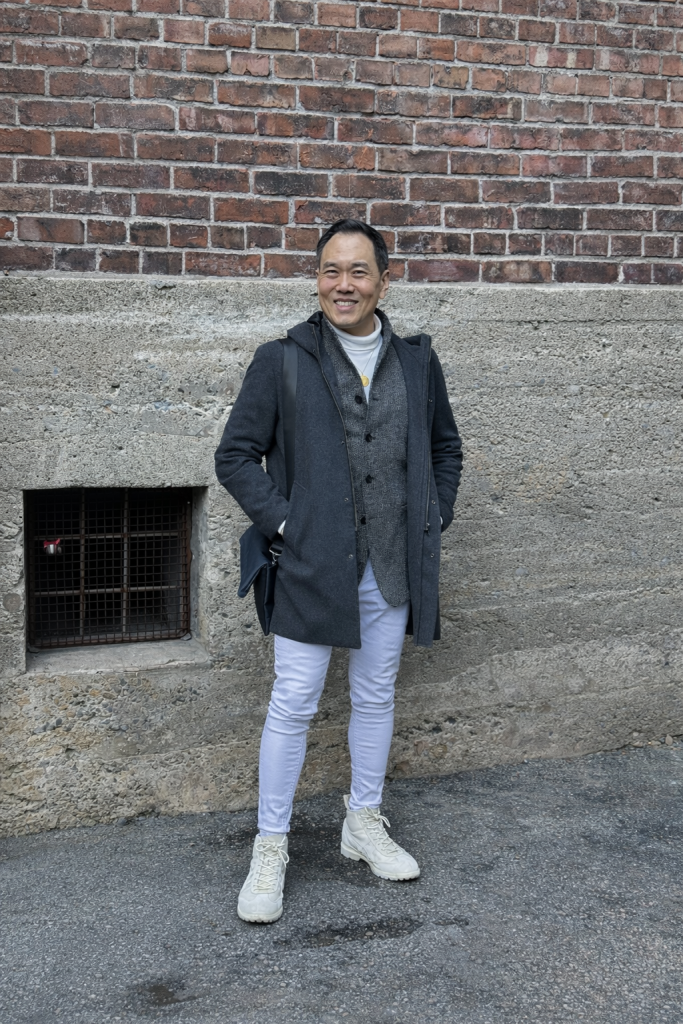 ritchie po, cybersecurity, portfolioyvr, helen siwak, vancouver, bc, lawyer, yvr