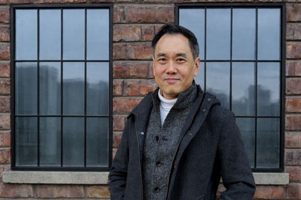 ritchie po, cybersecurity, portfolioyvr, helen siwak, vancouver, bc, lawyer, yvr