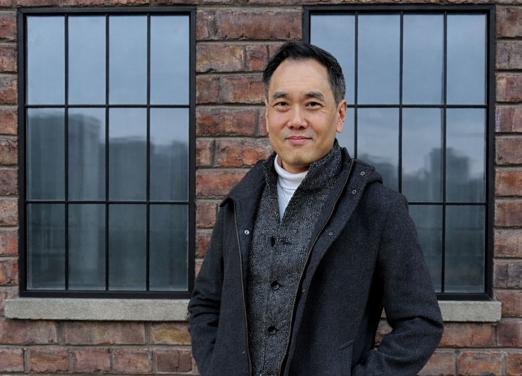 ritchie po, cybersecurity, portfolioyvr, helen siwak, vancouver, bc, lawyer, yvr