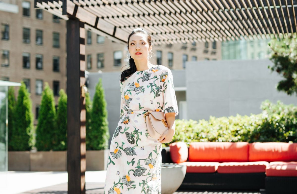 liting chan, wedding planner, corporate events, portfolioyvr, helen siwak, vancouver, bc, yvr