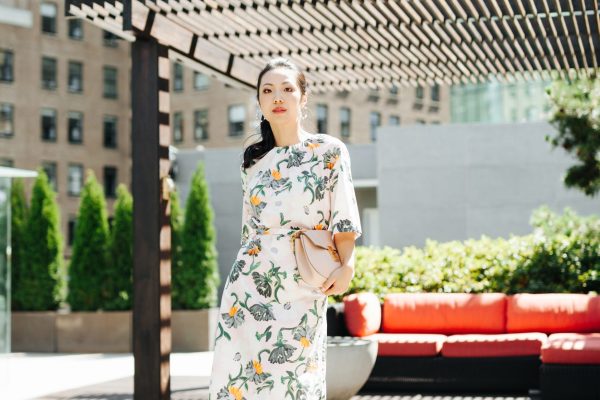 liting chan, wedding planner, corporate events, portfolioyvr, helen siwak, vancouver, bc, yvr