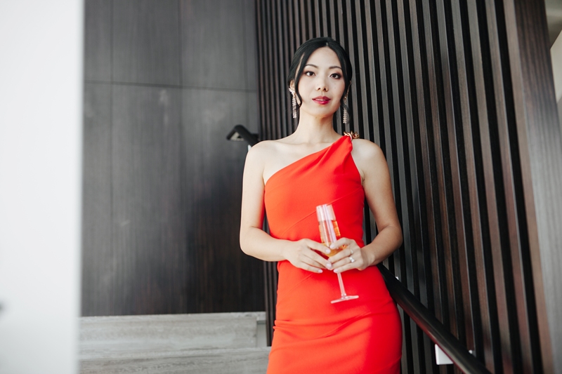 liting chan, wedding planner, corporate events, portfolioyvr, helen siwak, vancouver, bc, yvr