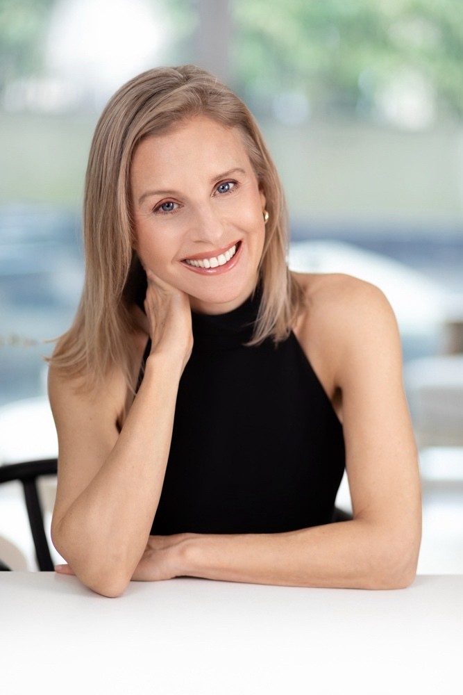 donna verlaan, matera, construction industry, recycled materials, vancouver, bc, portfolioyvr, helen siwak, yvr