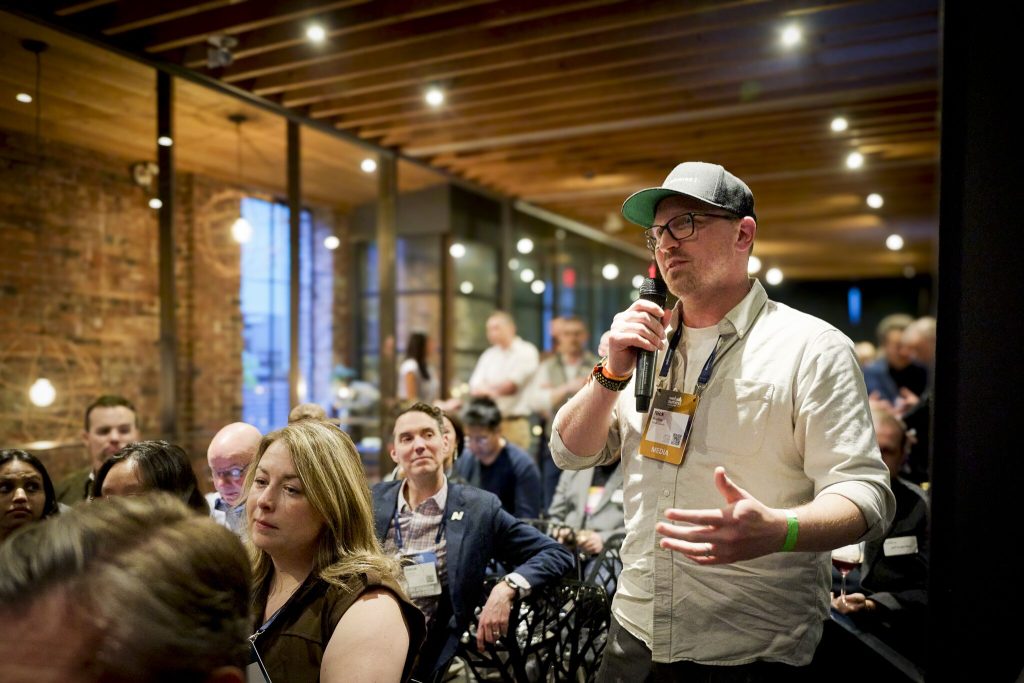 tropoly, ryan cpa, neel singh, helen siwak, portfolioyvr, web summit, vancouver, bc, entrepreneurs