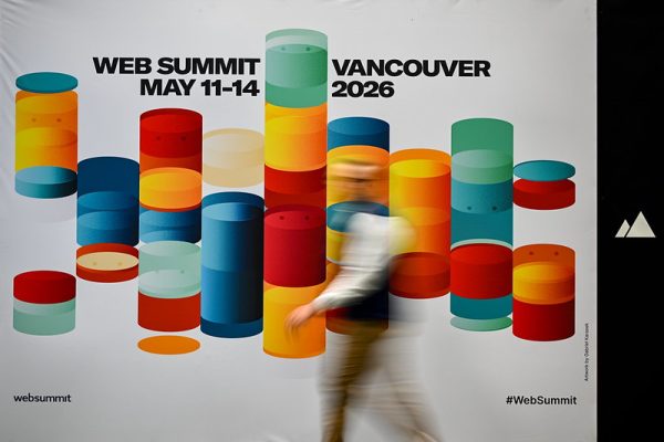 web summit vancouver 2026, portfolioyvr, helen siwak, ritchie po, business, ai & tech, bc, yvr
