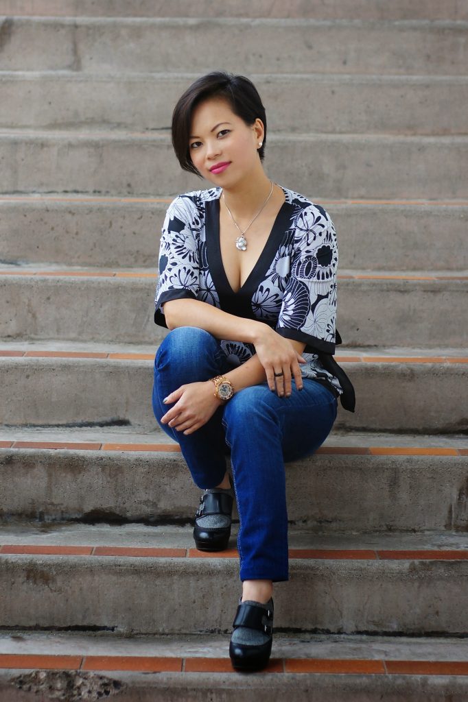 alex yin liang, trust and estates, banking, veracite, portfolioyvr, helen siwak, yvr, vancouver, bc