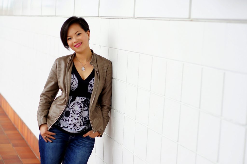 alex yin liang, trust and estates, banking, veracite, portfolioyvr, helen siwak, yvr, vancouver, bc
