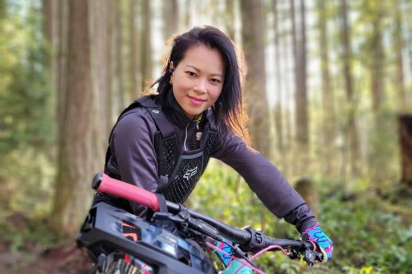 alex yin liang, trust and estates, banking, veracite, portfolioyvr, helen siwak, yvr, vancouver, bc