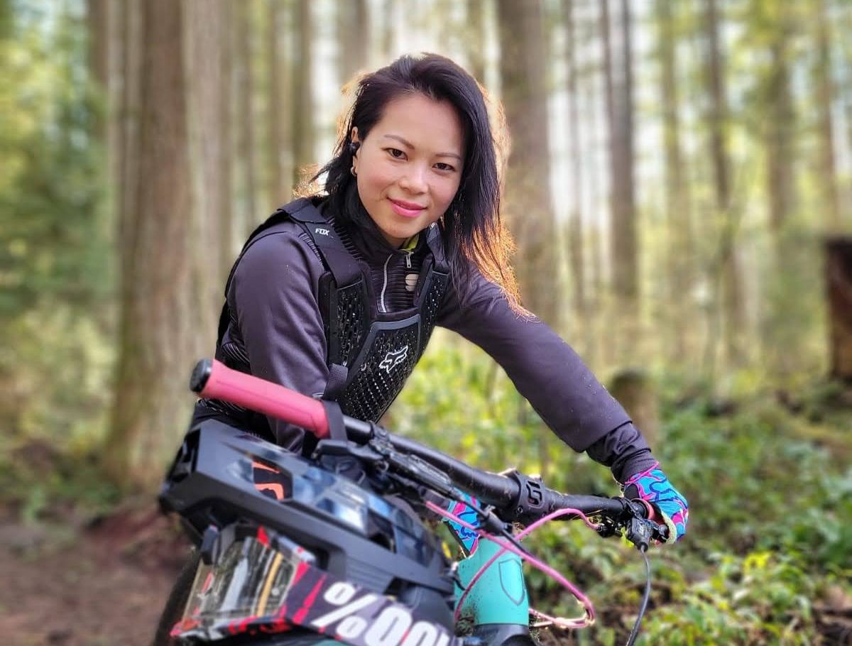alex yin liang, trust and estates, banking, veracite, portfolioyvr, helen siwak, yvr, vancouver, bc