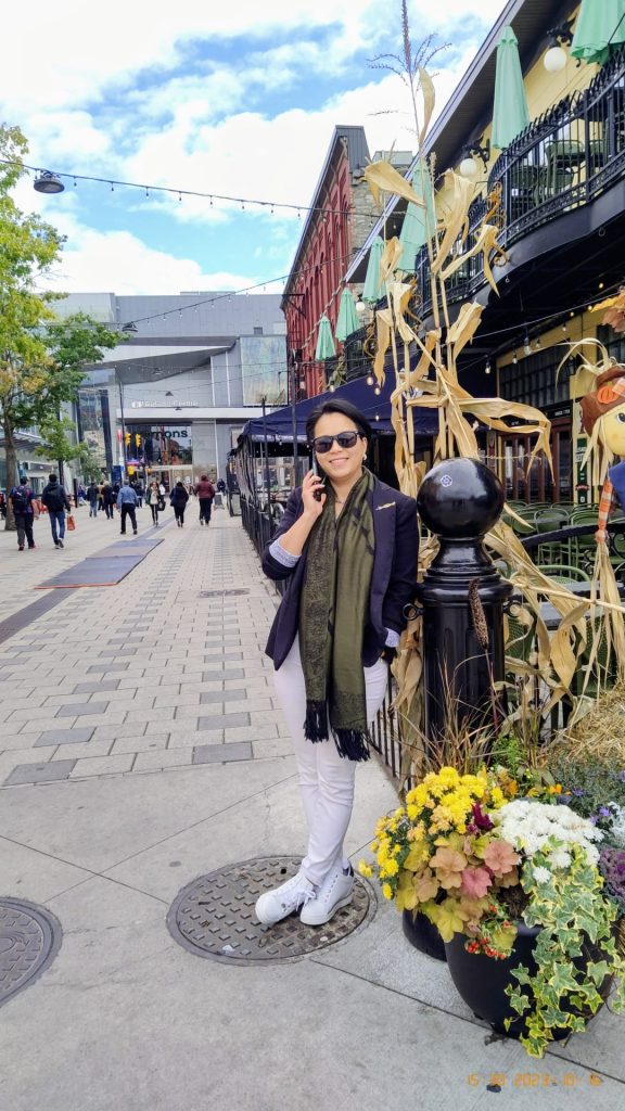 alex yin liang, trust and estates, banking, veracite, portfolioyvr, helen siwak, yvr, vancouver, bc