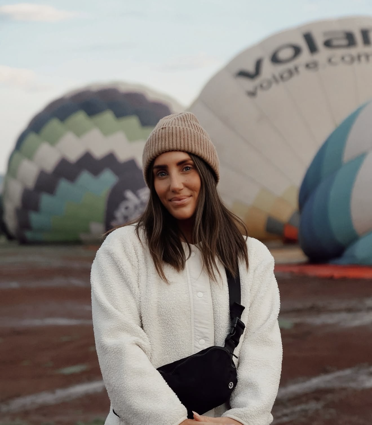 ALLY PINTUCCI, THE GIRLS TRIP SERIES, HELEN SIWAK, PORTFOLIOYVR, VANCOUVER, BC, YVR