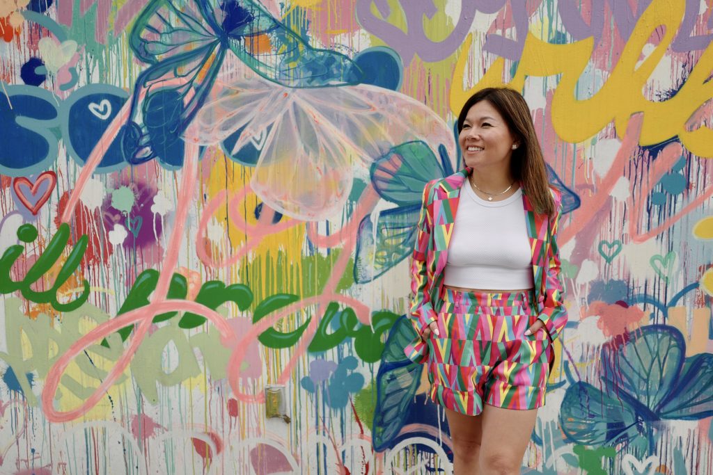 amelie thuy nguyen, restaurateur, anh and chi, vancouver, bc, helen siwak, portfolioyvr