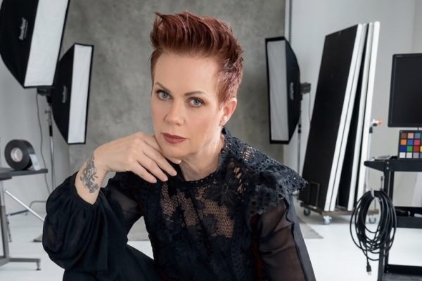 portfolioyvr, helen siwak, vancouver, bc, yvr, editorial, eic