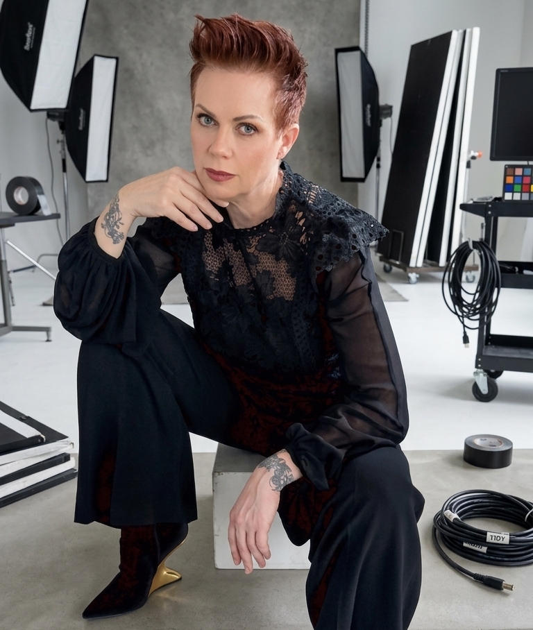 portfolioyvr, helen siwak, vancouver, bc, yvr, editorial, eic
