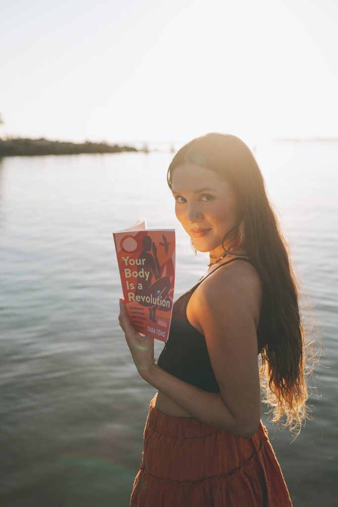 tara teng, healer, pageant queen, sexual warrior, vancouver, bc, portfolioyvr, author, model, yvr