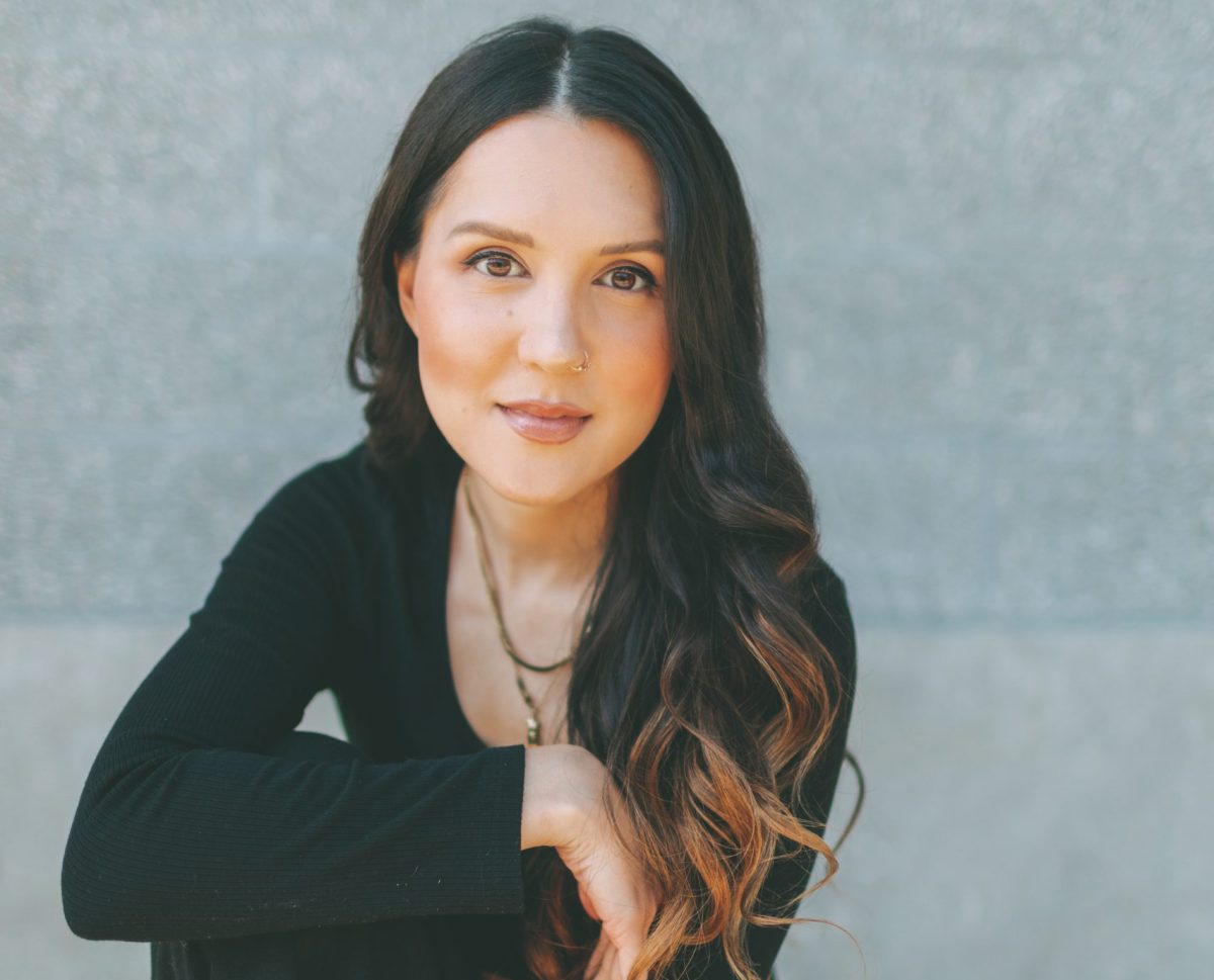 tara teng, healer, pageant queen, sexual warrior, vancouver, bc, portfolioyvr, author, model, yvr