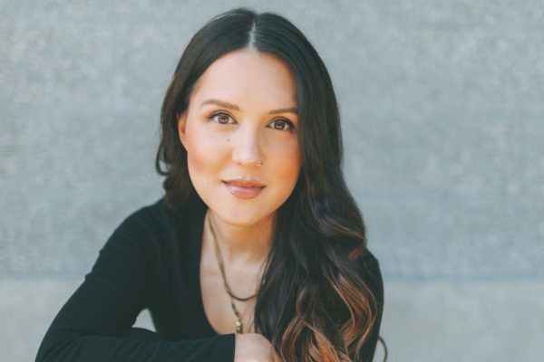 tara teng, healer, pageant queen, sexual warrior, vancouver, bc, portfolioyvr, author, model, yvr