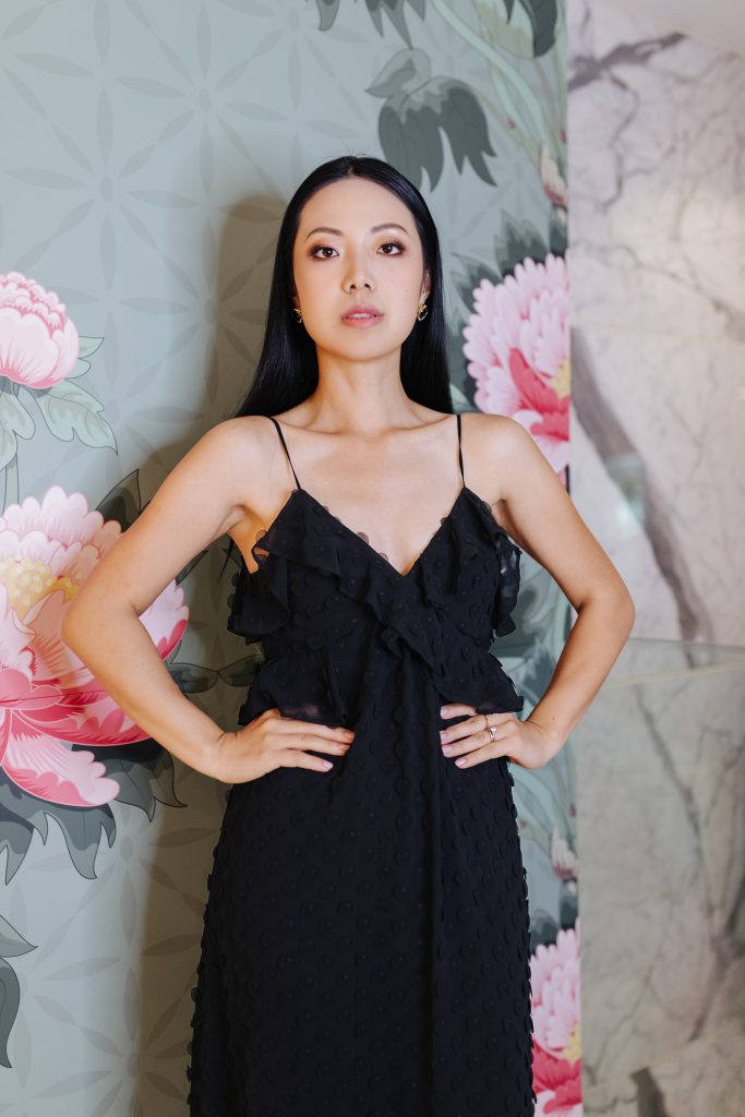 liting chan, wedding planner, corporate events, portfolioyvr, helen siwak, vancouver, bc, yvr