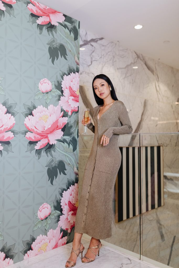liting chan, wedding planner, corporate events, portfolioyvr, helen siwak, vancouver, bc, yvr