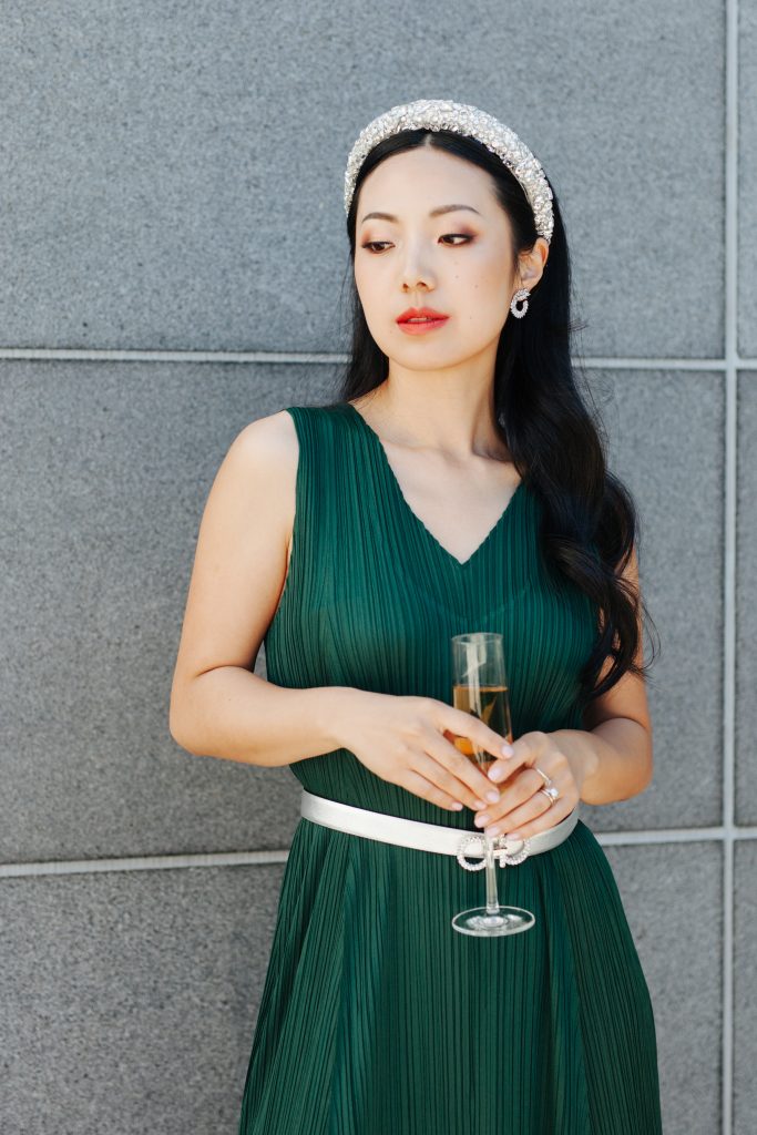 liting chan, wedding planner, corporate events, portfolioyvr, helen siwak, vancouver, bc, yvr