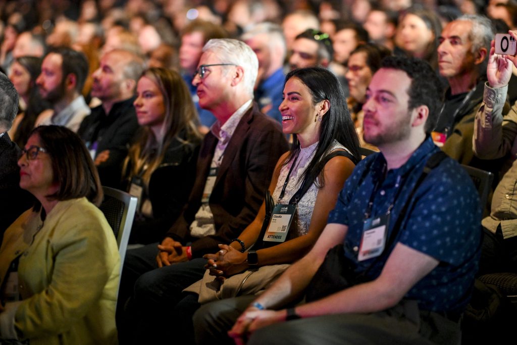 web summit vancouver 2026, portfolioyvr, helen siwak, ritchie po, business, ai & tech, bc, yvr