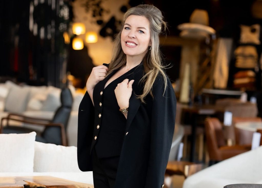 michelle raymond, vancouver realty, real estate, the geary house, portfolioyvr, helen siwak, vancouver, bc, yvr