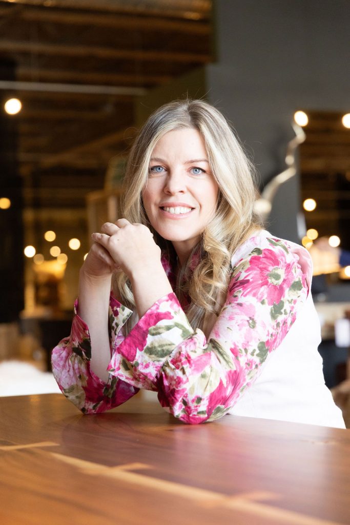 michelle raymond, vancouver realty, real estate, the geary house, portfolioyvr, helen siwak, vancouver, bc, yvr