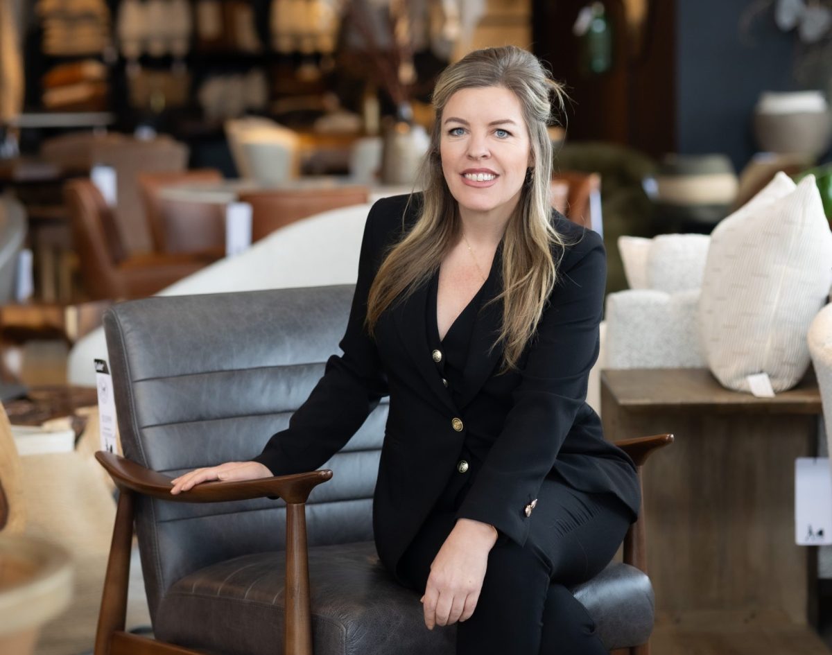 michelle raymond, vancouver realty, real estate, the geary house, portfolioyvr, helen siwak, vancouver, bc, yvr