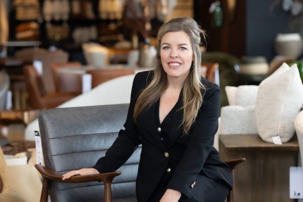 michelle raymond, vancouver realty, real estate, the geary house, portfolioyvr, helen siwak, vancouver, bc, yvr