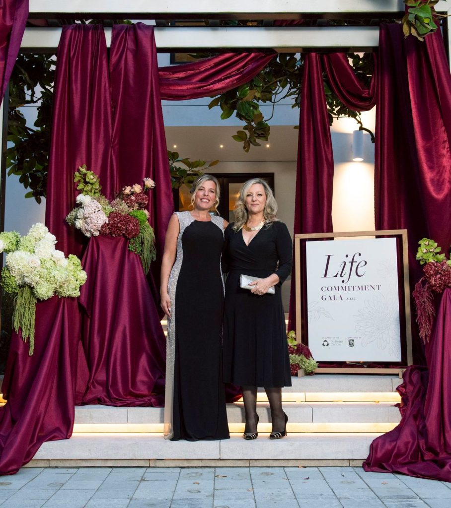 michelle raymond, vancouver realty, real estate, the geary house, portfolioyvr, helen siwak, vancouver, bc, yvr