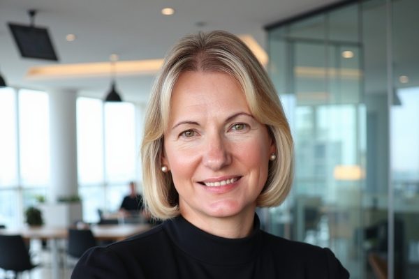 mary carmichael, web summit, vancouver, bc, yvr, west coast entrepreneur, helen siwak, portfolioyvr