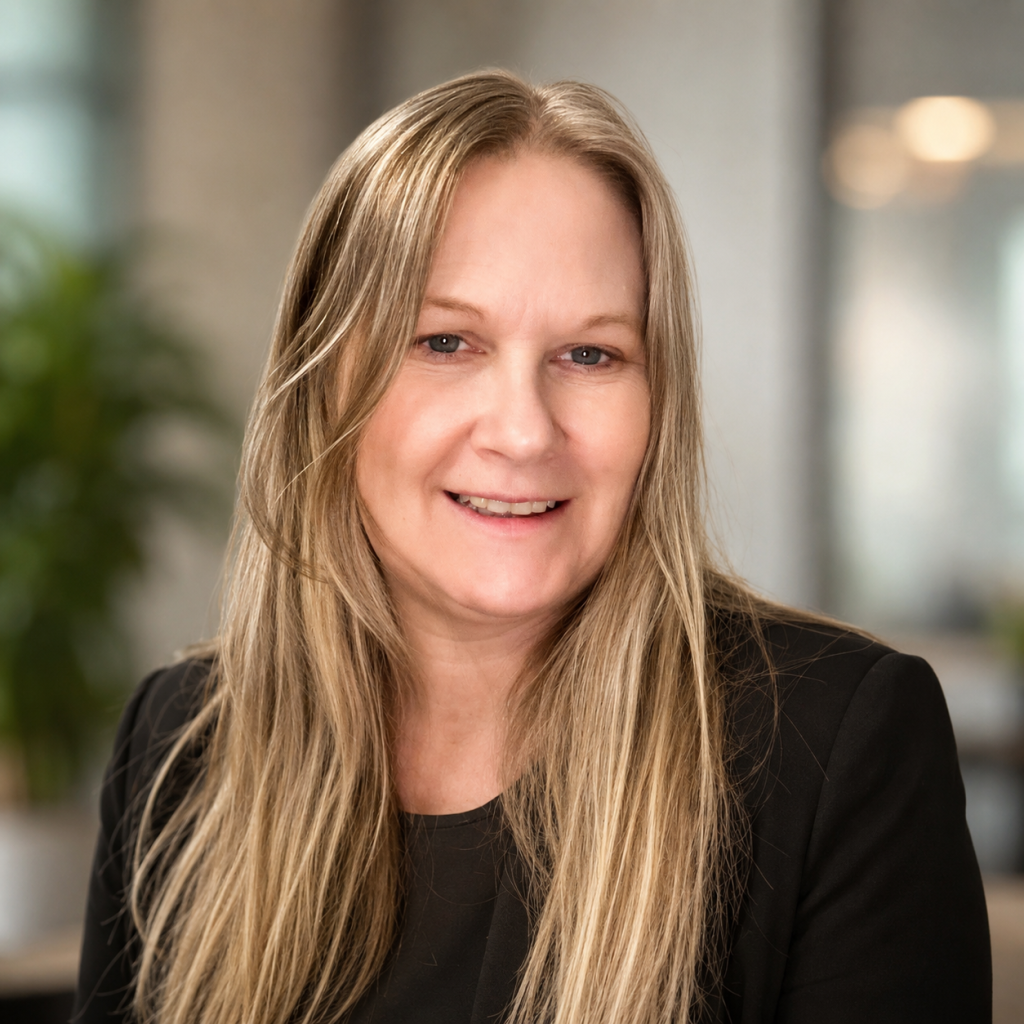 margaret dibor, ai tech, web summit, vancouver, bc, helen siwak, portfolioyvr, west coast entrepreneur, yvr