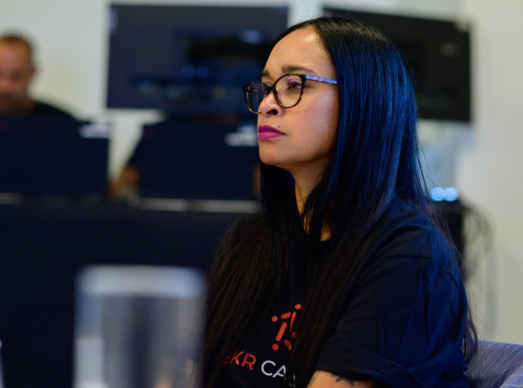 DANA RAMNARINE, RHUM.HR, PORTFOLIOYVR, BC BUSINESS, WEST COAST ENTREPRENEURS, HELEN SIWAK