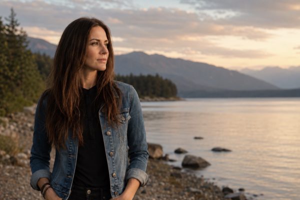 lyndsay malchuk, global reporter, web summit, portfolioyvr, west coast entrepreneur, vancouver, bc, yvr, helen siwak