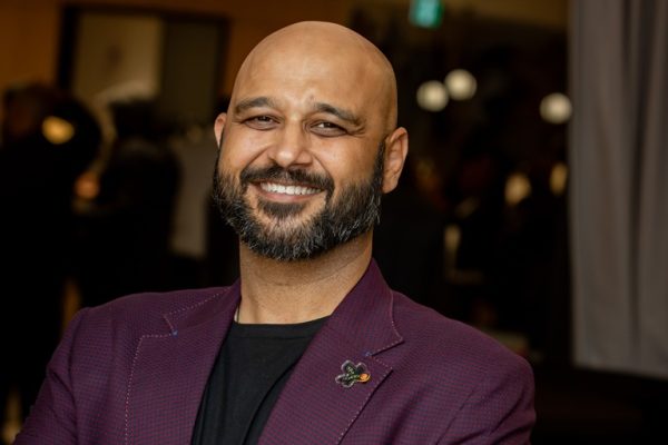 hassan pardawalla, parda sense, portfolioyvr, helen siwak, entrepreneurs, canadian business, west coast business, vancouver, bc, yvr