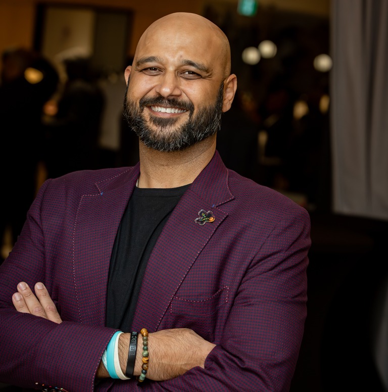 hassan pardawalla, parda sense, portfolioyvr, helen siwak, entrepreneurs, canadian business, west coast business, vancouver, bc, yvr