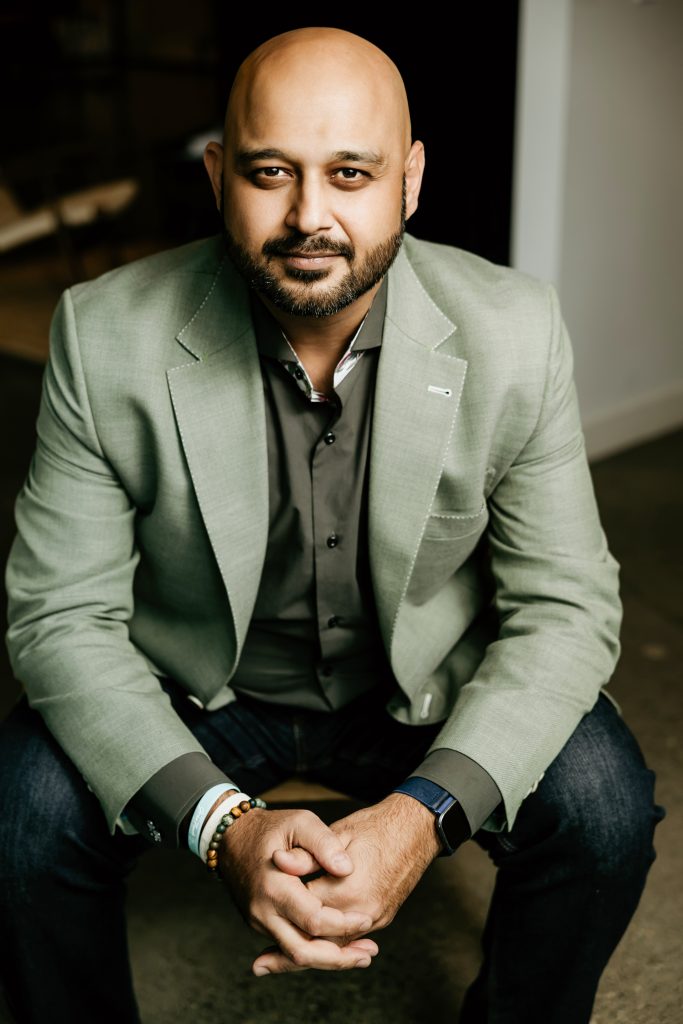 hassan pardawalla, parda sense, portfolioyvr, helen siwak, entrepreneurs, canadian business, west coast business, vancouver, bc, yvr